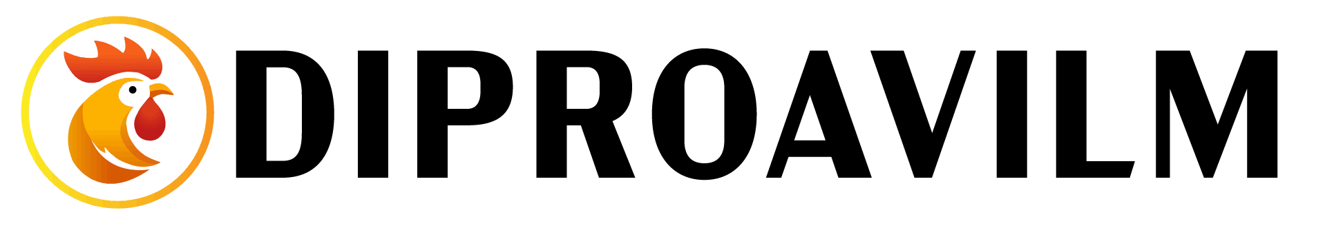 Diproavilm